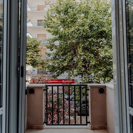 Casa Gimmi Daire Monopoli Dış mekan fotoğraf